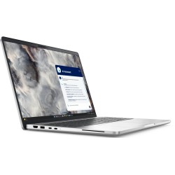 DELL Pro 16 Plus PB16250 16" FHD+ Ultra 5 268V 32GB/512GB SSD Win11 Pro