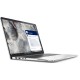 DELL Pro 16 Plus PB16250 16" FHD+ Ultra 5 268V 32GB/512GB SSD Win11 Pro