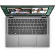 DELL Latitude 7350 V2C3C 13,3" FHD+ Ultra 7 165U 16GB/512GB SSD Win11 Pro