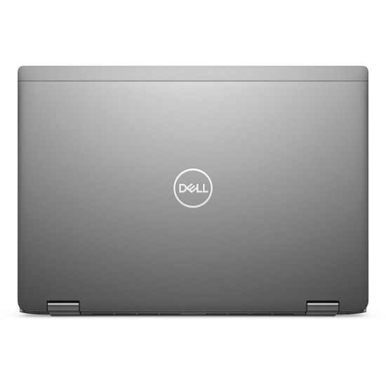 DELL Latitude 7350 V2C3C 13,3" FHD+ Ultra 7 165U 16GB/512GB SSD Win11 Pro