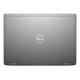 DELL Latitude 7350 V2C3C 13,3" FHD+ Ultra 7 165U 16GB/512GB SSD Win11 Pro