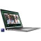 DELL Latitude 7350 V2C3C 13,3" FHD+ Ultra 7 165U 16GB/512GB SSD Win11 Pro
