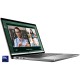 DELL Latitude 7350 V2C3C 13,3" FHD+ Ultra 7 165U 16GB/512GB SSD Win11 Pro