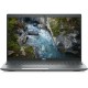 DELL Precision 3591 R3T1F 15,6" FHD Ultra 7 155H 16GB/512GB SSD Win11 Pro