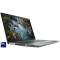 DELL Precision 3591 R3T1F 15,6" FHD Ultra 7 155H 16GB/512GB SSD Win11 Pro