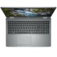 DELL Precision 3591 R3T1F 15,6" FHD Ultra 7 155H 16GB/512GB SSD Win11 Pro