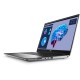 Dell Dell Precision 7680-XFYNN, Notebook