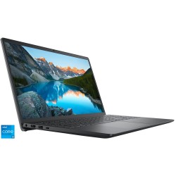 Dell Inspiron 15 3530-D7RT9, Notebook
