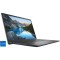 Dell Inspiron 15 3530-DRMX0, Notebook