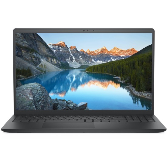 Dell Inspiron 15 3530-KMYRH, Notebook