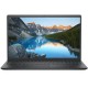 Dell Inspiron 15 3530-KMYRH, Notebook