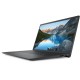 Dell Inspiron 15 3530-KMYRH, Notebook