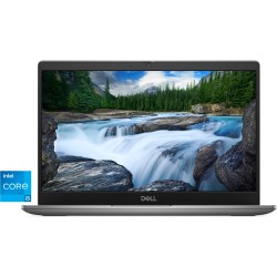 Dell Latitude 3340-05V8K, Notebook