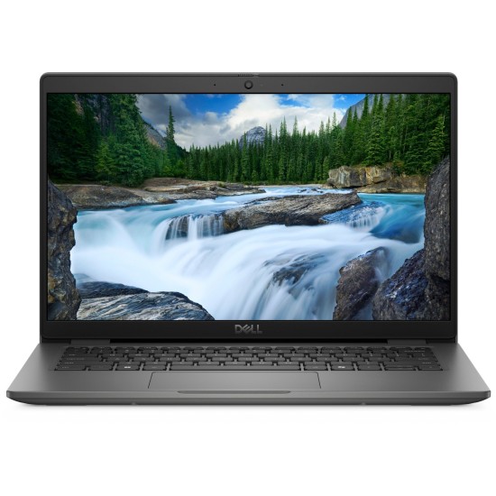Dell Latitude 3450-CKXCK, Notebook