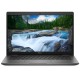 Dell Latitude 3450-CKXCK, Notebook