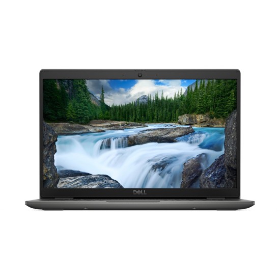 Dell Latitude 3450-CKXCK, Notebook