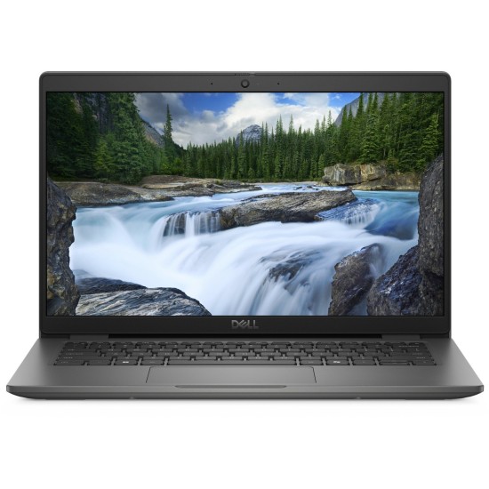 Dell Latitude 3450-YTVMR, Notebook