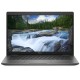 Dell Latitude 3450-YTVMR, Notebook