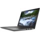 Dell Latitude 3450-YTVMR, Notebook
