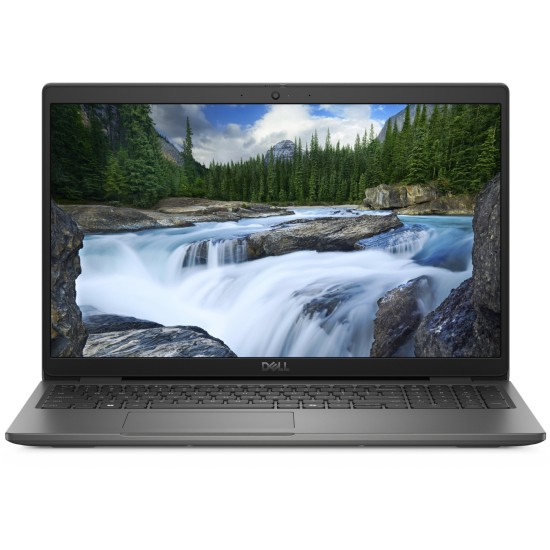 Dell Latitude 3550-P9J59, Notebook