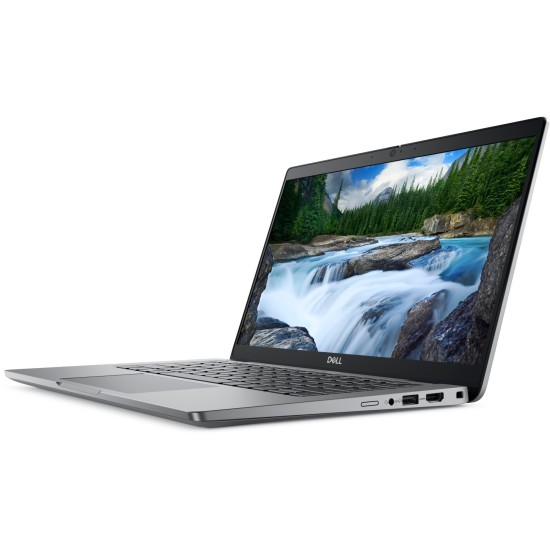 Dell Latitude 5350-0FHFW, Notebook