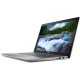 Dell Latitude 5350-0FHFW, Notebook