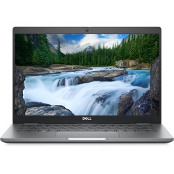 Dell Latitude 5350-CV1C1, Notebook