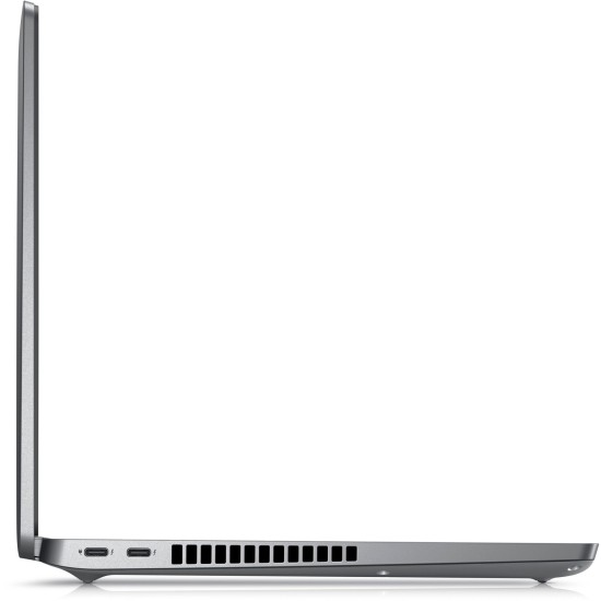 Dell Latitude 5430-G437V, Notebook