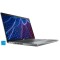 Dell Latitude 5430-G437V, Notebook