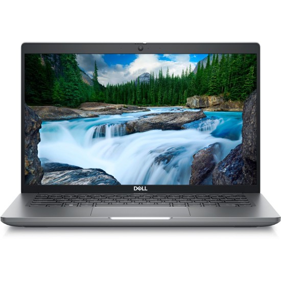 Dell Latitude 5440-2H3CX, Notebook