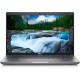 Dell Latitude 5440-2H3CX, Notebook
