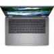 Dell Latitude 5440-2H3CX, Notebook