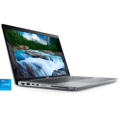 Dell Latitude 5440-2H3CX, Notebook