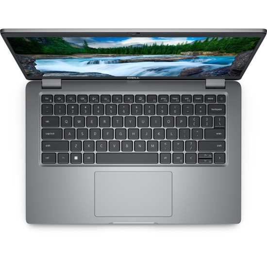 Dell Latitude 5440-7DW0T, Notebook