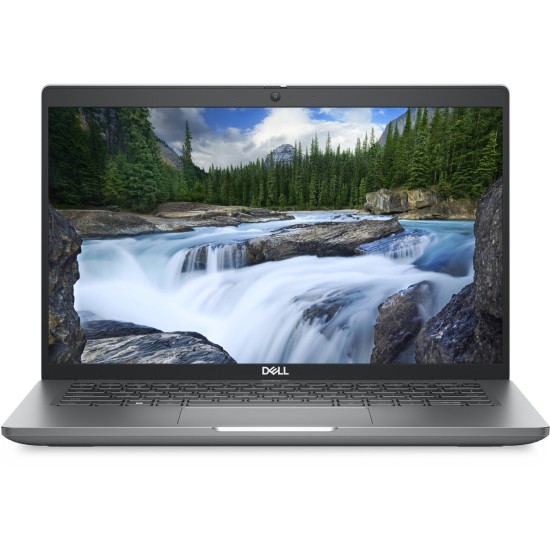 Dell Latitude 5450-03G40, Notebook