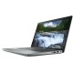 Dell Latitude 5450-9TYWN, Notebook
