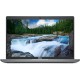 Dell Latitude 5450-H08G0, Notebook
