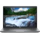 Dell Latitude 5450-H08G0, Notebook