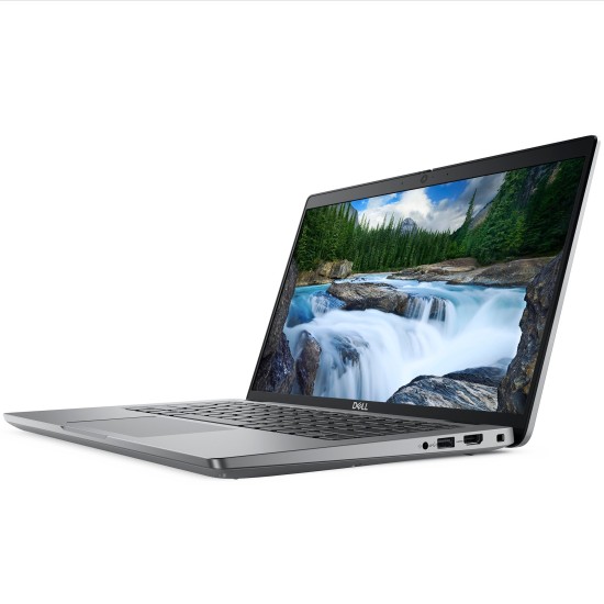 Dell Latitude 5450-H08G0, Notebook