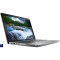 Dell Latitude 5450-H08G0, Notebook