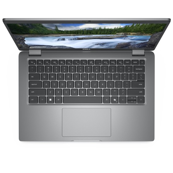 DELL Latitude 5450 HMFX8 14" FHD Intel U5 135U/16GB / 512GB SSD W11 Pro