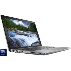 DELL Latitude 5450 HMFX8 14" FHD Intel U5 135U/16GB / 512GB SSD W11 Pro