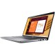 Dell Latitude 5450-PFK66, Notebook