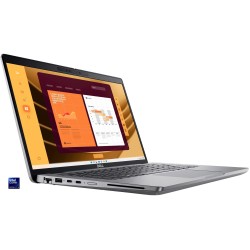Dell Latitude 5450-PFK66, Notebook