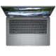Dell Latitude 5450-WXJCH, Notebook