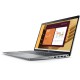 Dell Latitude 5550-04F3N, Notebook