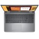 Dell Latitude 5550-04F3N, Notebook