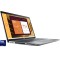 Dell Latitude 5550-04F3N, Notebook