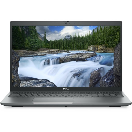 Dell Latitude 5550-6D6V8, Notebook