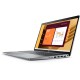 Dell Latitude 5550-JNH1N, Notebook